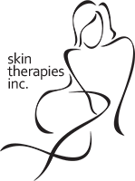 Skin Therapies Inc. | Shannon Moon Aesthetician
