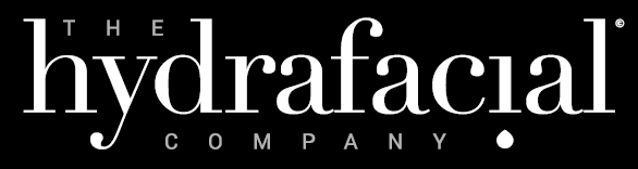 hf-logo
